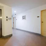 New Suanmali Hotel