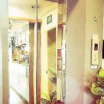 Cozy At 9 Hotel And Kitchen