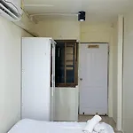 Chubbi5 Room11