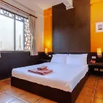 Diamond House Khaosan