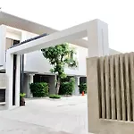 189 Resort