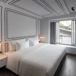 Passa Hotel Bangkok