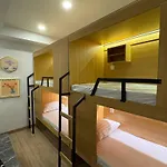 Pipp Residence