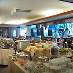 Hotel De Moc