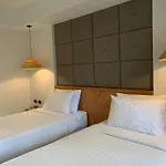 Oun Hotel Bangkok