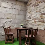 Icheck Inn Residences Sukhumvit 20