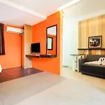 Oyo 271 The Resort Romklao