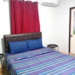 U&D Guest House