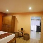 Phaphoom Boutique Residence