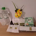 Nantra Ploenchit Hotel