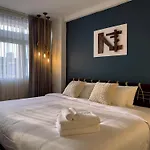 Belivin\'98 Sense Of Pier Sathon Residence