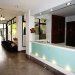 Baan Kaew Mansion