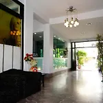 Baan Kaew Mansion