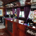 Sabai Sabai Liveaboard Bangkok