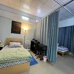Firstfloordome2Beds