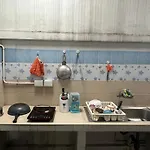 Firstfloordome2Beds