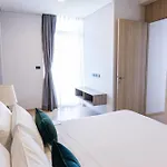 Wyndham Garden Bangkok Sukhumvit 42
