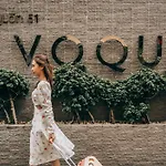 Voque Hotel & Serviced Residence Sukhumvit 51