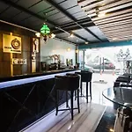 Phaphoom Boutique Residence