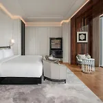 The Ritz-Carlton, Bangkok