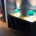 Sleep Cafe @ Hidee