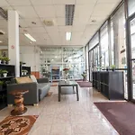 Oyo 1089 Baan Boran