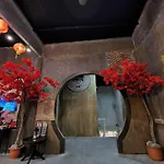 2499 Heritage Chinatown Bangkok Hotel By Roomquest