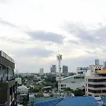 Iconic Hotel