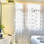 2499 Heritage Chinatown Bangkok Hotel By Roomquest