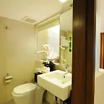 41 Suite Bangkok