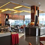 Thamrongin Hotel