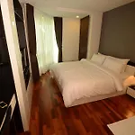 Beverly 33 By Aspira