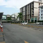 Ben Place