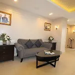 14 Residence