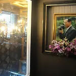 Pakdee Bed And Breakfast