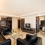 Beyond Suite