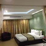 Pratunam Casa Hotel
