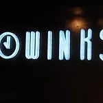 C40Winks Hostel