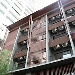 Sereine Sukhumvit 39