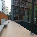 Sereine Sukhumvit 39