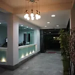 Baan Kaew Mansion