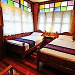 Kaloang Home
