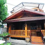 Kaloang Home
