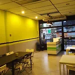 M House Hostel