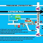 Wh Hostel