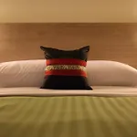 Sukhumvit 20 Guest House