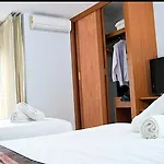 Suwannin Residence