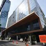 The Heritage Bangkok