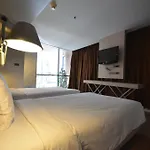 The Heritage Bangkok