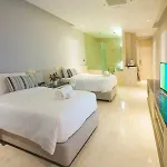 Sukhothai Residence